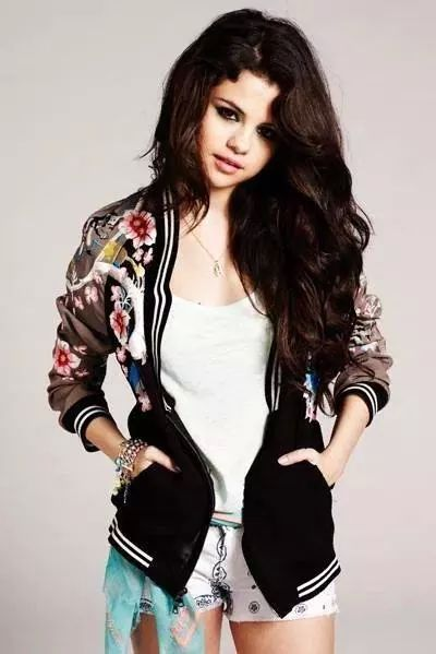Selenator Musun?