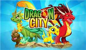 Hangi Dragon City Ejderhasısın