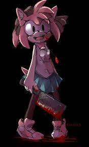 A Cual Personage De Fnaf Te Pare