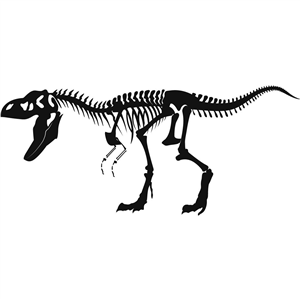¿Que Dinosaurio Eres?