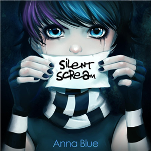 Que Tanto Sabes De Anna Blue 