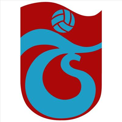 Bu Sene Hangi Takım Şampiyon Olur