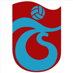 Bu Sene Hangi Takım Şampiyon Olur