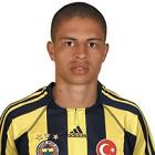 Hangi Futbolcusun ?