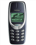 Hangi Telefonu Seviyorsunuz ??