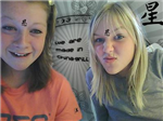 Hvor Meget Janni Nielsen Er Du Idag ;)