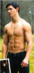 Who Is The Hottest Twilighter?