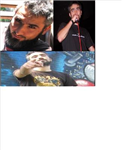 Sago Mu ? Ceza Mı? Sansarmı ?