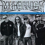 Hangi Metal Grubusun?