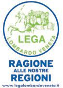 Legalombardoveneta