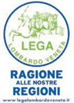 Legalombardoveneta