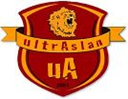 Ultraslan
