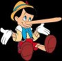 Liar Or Honest?