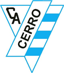 Fútbol Uruguayo