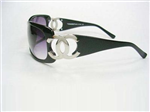 Hats,Handbags And Designer Glasses