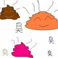 你有幾鍾意同了解臭祖?