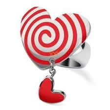 happy valentine's day
