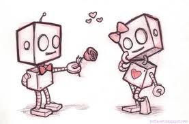 happy valentine's day