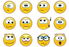 What Personality Are You?