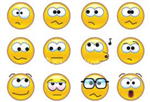 What Personality Are You?