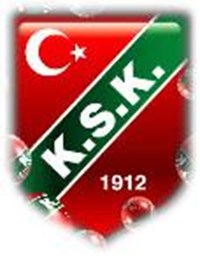 Hangi Takımlısın