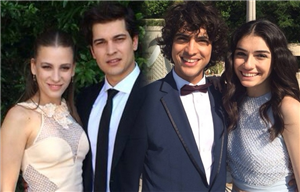 Medcezir