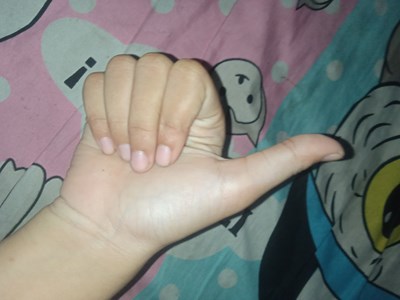 Cochoci_huyy