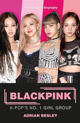 Hangi Blackpink Uyesi Daha Populer?
