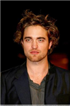 Robert Pattinson I Ne Kadar Tanıyorsun