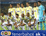 Bu Sene Şampiyon Kim Olur ?