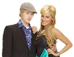 High School Musical'da Hangi Oyuncunun Söylediği Ş