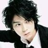 Are You Jun Fan Or Sho Fan
