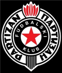 Partizan Or Crvena Zvezda