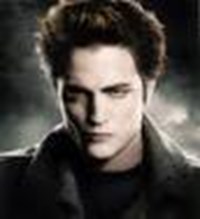 Team Edward Or Team Jacob