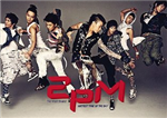 2Pm Tracks Poll