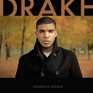 Who Is The Best Rapper?