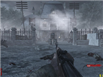 Black Ops