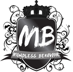 How Mindless Are You?! 