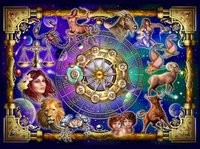 Besos Segun Tu Signo 