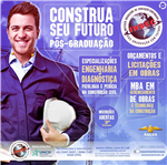 Pós Graduação
