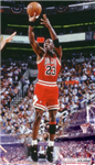 Which Nba Legend Are You?