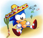 Que Tan Soniquero Eres?
