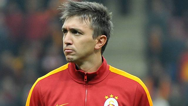 Gs Nin Hangi Futbolcususun