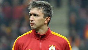 Gs Nin Hangi Futbolcususun