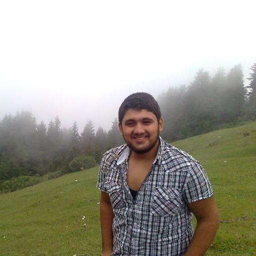 Hamit Maloglu