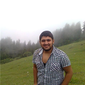 Hamit Maloglu