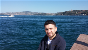 Hakan