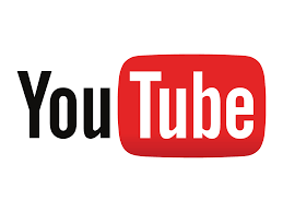 Que Tipo De Youtuber Eres?