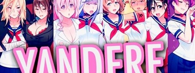 Que Personaje De Yansim Eres?
