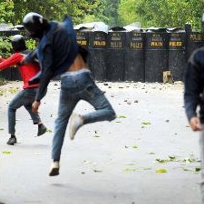 Seberapa Mirip Kamu Dengan Temanku?